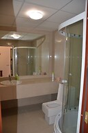Guest House Markiza