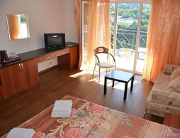 Guest House Markiza