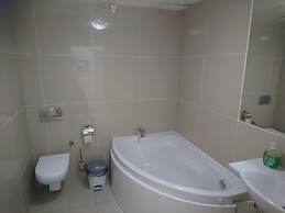 Guest House Markiza
