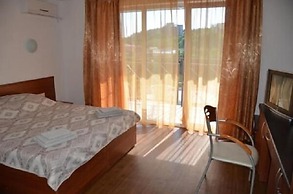 Guest House Markiza