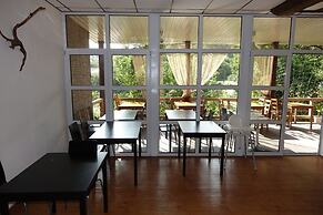 Guest House Markiza