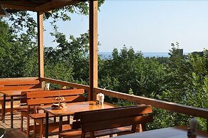 Guest House Markiza