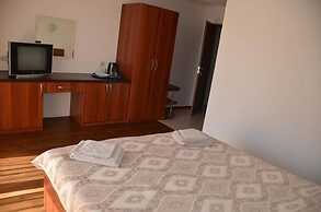Guest House Markiza