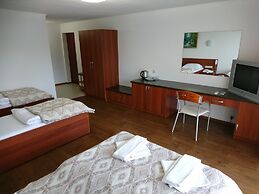Guest House Markiza