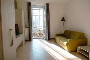 Residenza Cece'