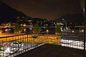 Residenza Cece'