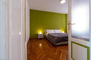 Residenza Cece'