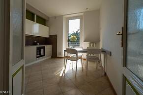 Residenza Cece'