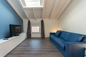 Residenza Cece'
