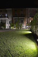 Residenza Cece'