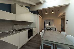Residenza Cece'