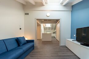 Residenza Cece'