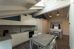 Residenza Cece'