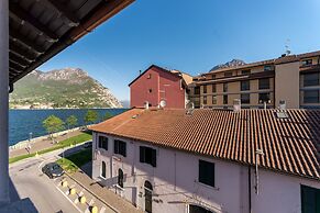 Residenza Cece'