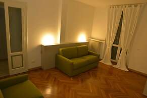 Residenza Cece'