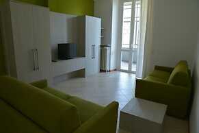 Residenza Cece'