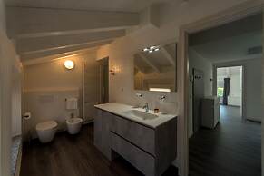 Residenza Cece'