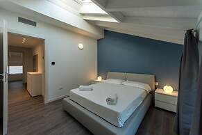 Residenza Cece'