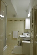 Residenza Cece'