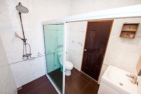 Baan Chom Chan Pool Villa