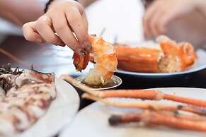 Baan Chom Chan Pool Villa