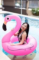 Baan Chom Chan Pool Villa