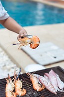 Baan Chom Chan Pool Villa