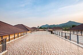 Baan Chom Chan Pool Villa