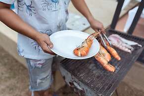 Baan Chom Chan Pool Villa