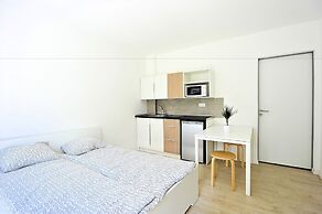 Villa Oliver 1 Siófok