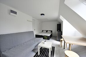 Villa Oliver 1 Siófok