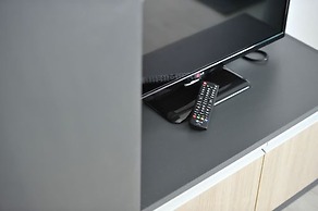 Villa Oliver 1 Siófok