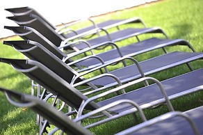 Villa Oliver 1 Siófok