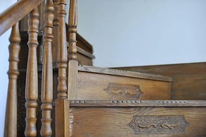 Villa Oliver 1 Siófok