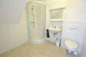 Villa Oliver 1 Siófok