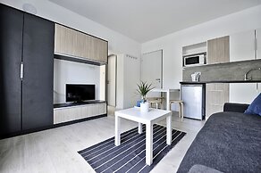 Villa Oliver 1 Siófok