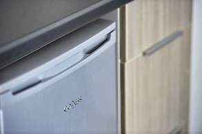 Villa Oliver 1 Siófok