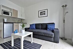 Villa Oliver 1 Siófok