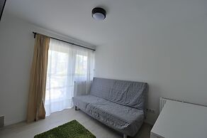 Villa Oliver 1 Siófok