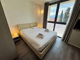Residenza Decimina
