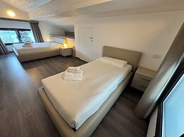 Residenza Decimina