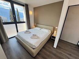 Residenza Decimina