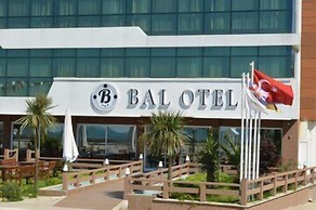 Bal Otel