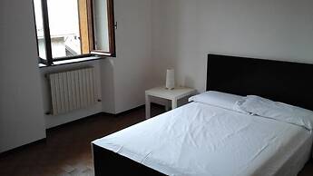 Regolo House