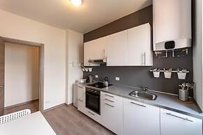 Regolo House