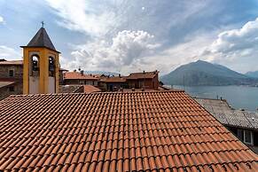 Regolo House
