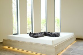 Sonnenresort Ettershaus