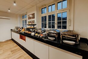 Sonnenresort Ettershaus