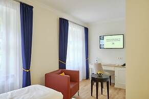 Sonnenresort Ettershaus