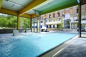 Sonnenresort Ettershaus